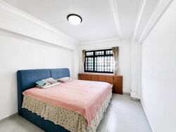 Blk 604 Senja Road (Bukit Panjang), HDB 5 Rooms #628409191